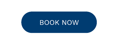 Arch Dent Dental Clinic Arch Dent Dental Clinic