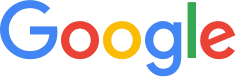 Google Google