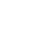 Service Image of Arch Dent Dental Clinic Service Image of Arch Dent Dental Clinic