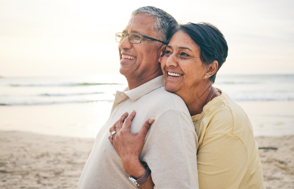 Dentures & Veneers