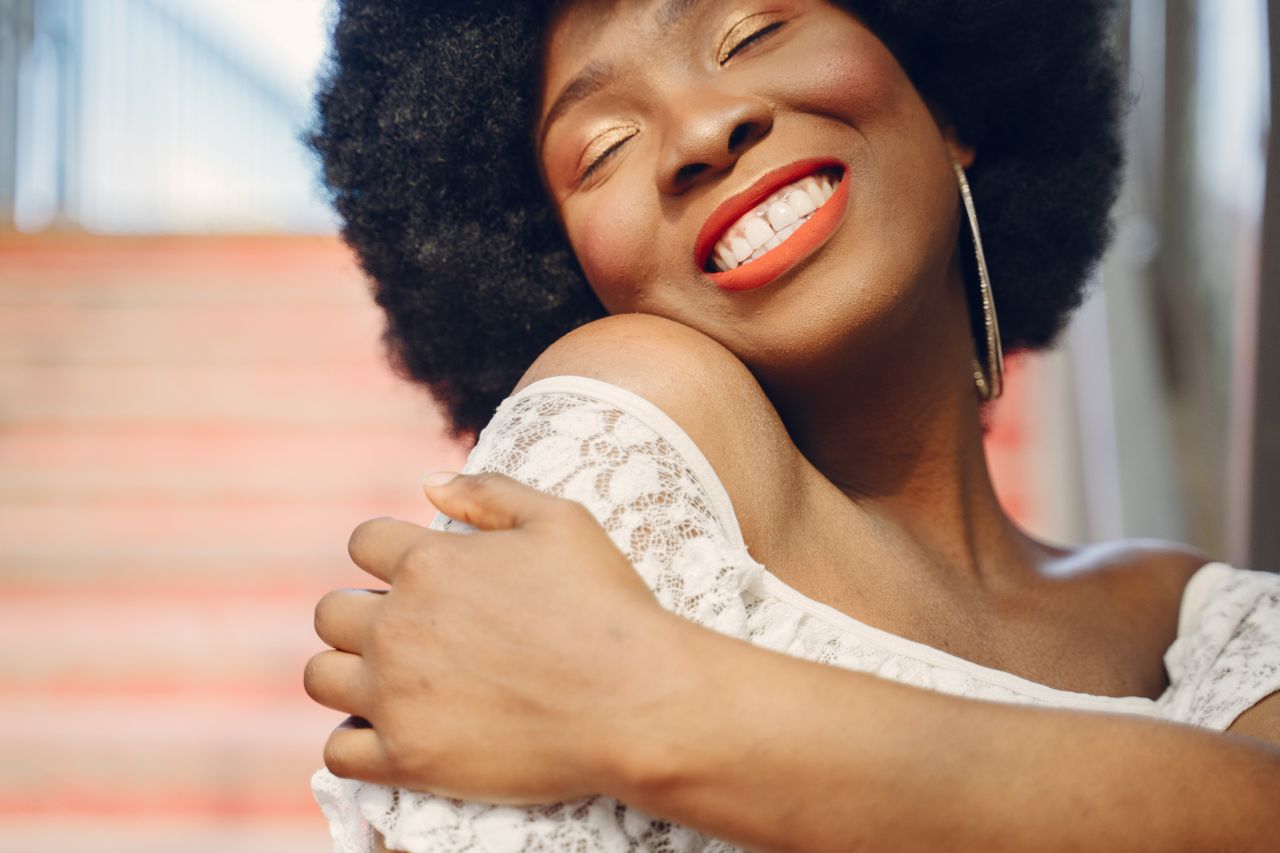 Restorative Dentistry in Stockbridge