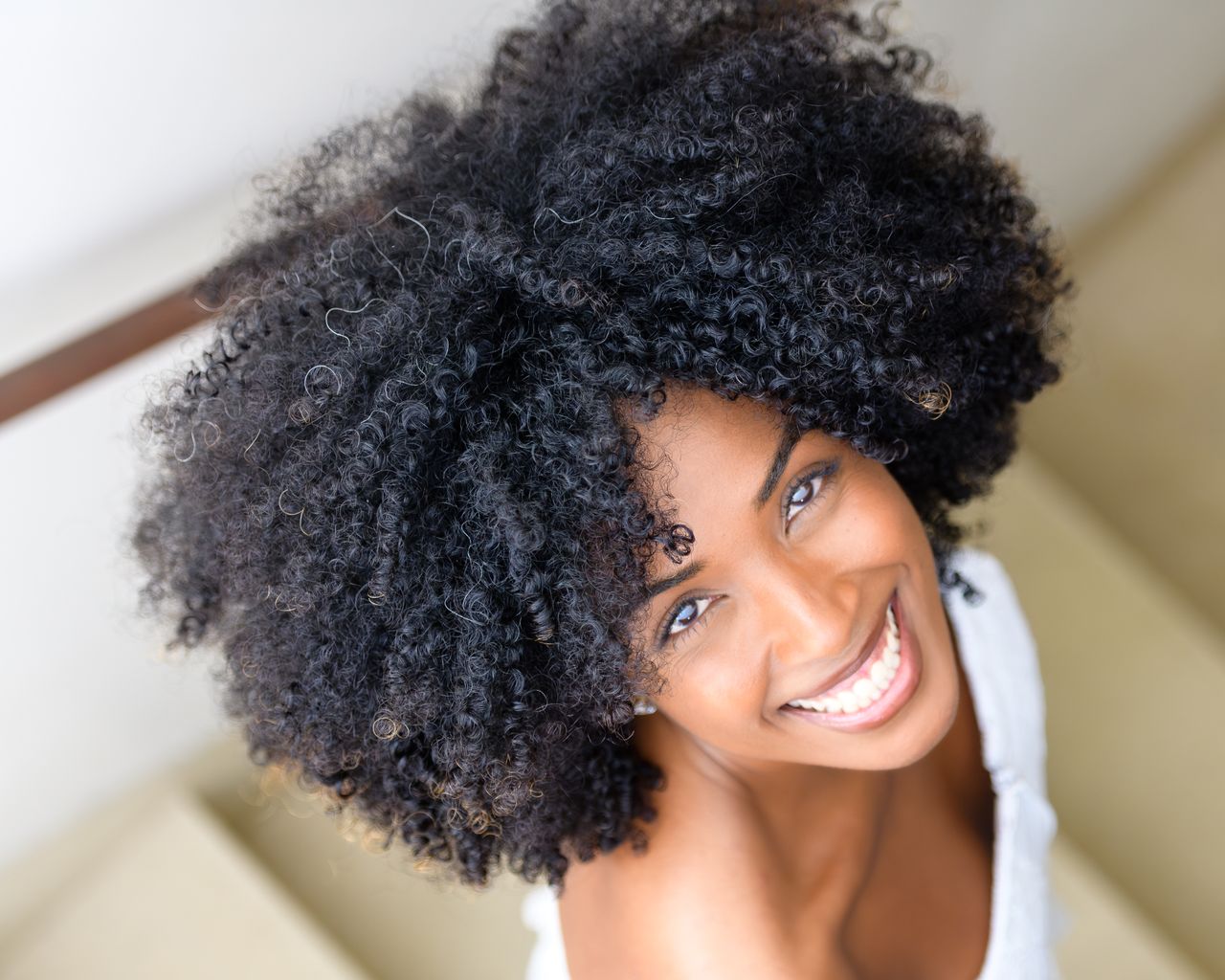 Preventative Services in Stockbridge
